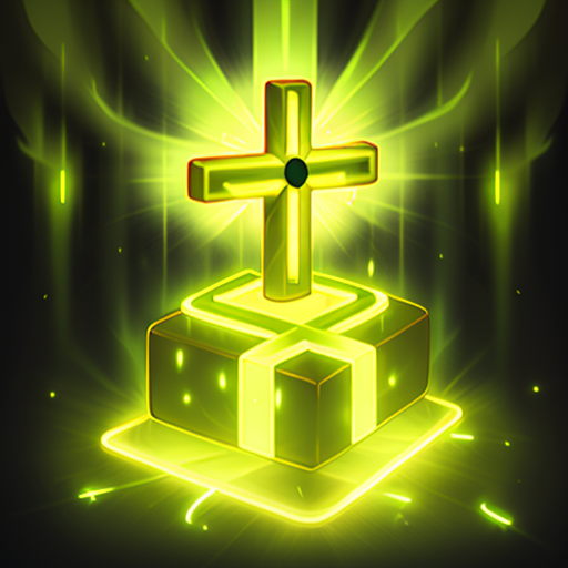 03691-688258596-cureglowing_(skill icon_),cross,glowing.png